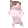 cat-ygn5rdrm.gif