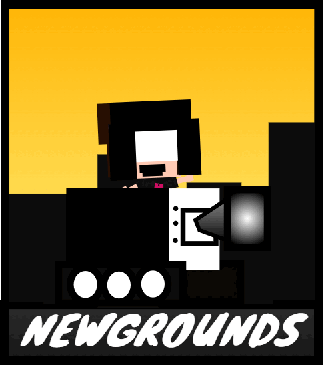 newgrounds_but_animated.gif