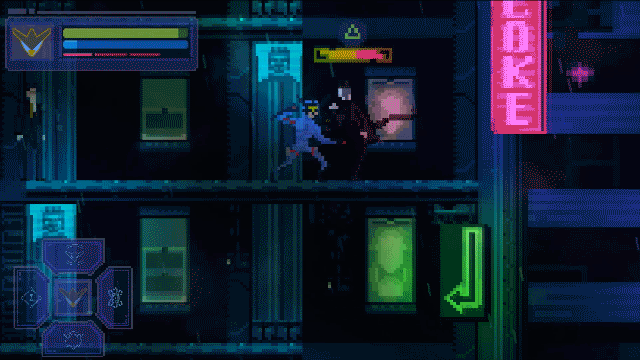 finsher-alt-2.gif finsher-alt-2.gif