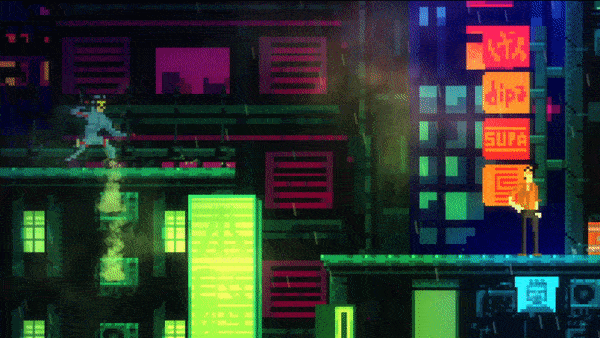 rain_.gif rain_.gif