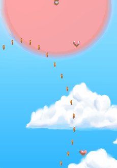 demo-bomb-small.gif demo-bomb-small.gif