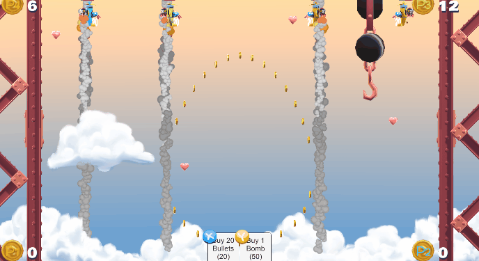 demo-level4-2.gif demo-level4-2.gif
