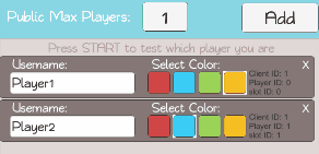 pressstart.gif
