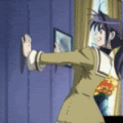 clumsybowedhind-size_restricted.gif clumsybowedhind-size_restricted.gif