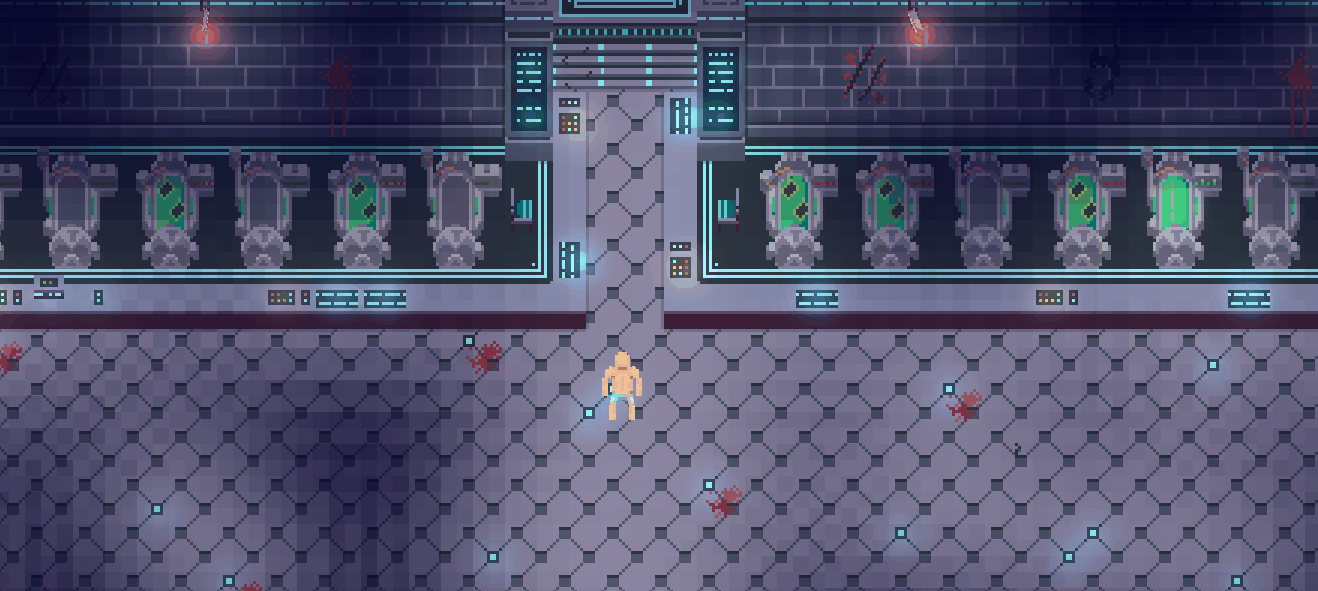 strongholdgarden.gif strongholdgarden.gif