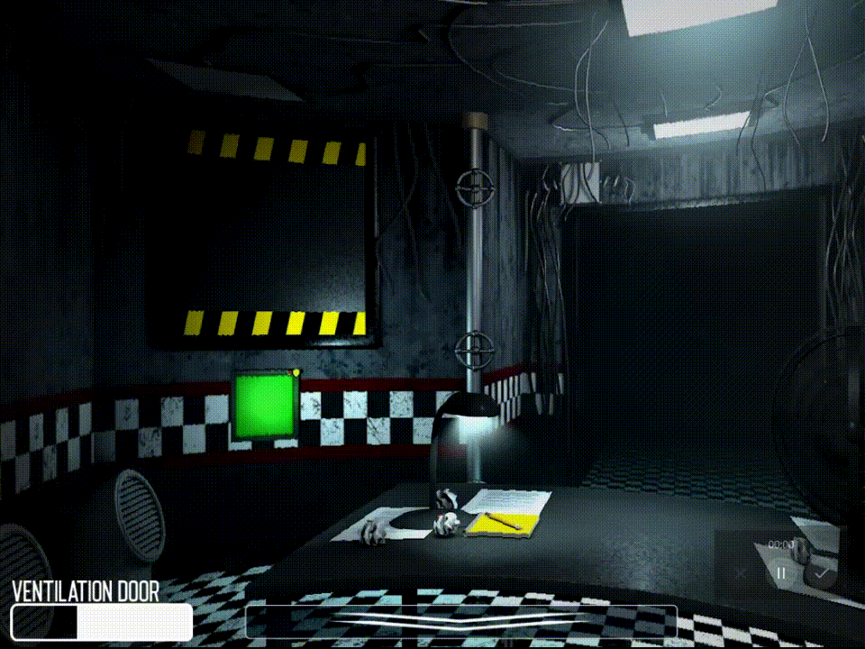 b42419f866e87be1eae2f6396f5c5fad.gif