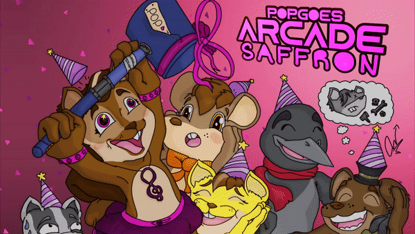sb_popgoes_arcade_by_dnwolf.gif sb_popgoes_arcade_by_dnwolf.gif