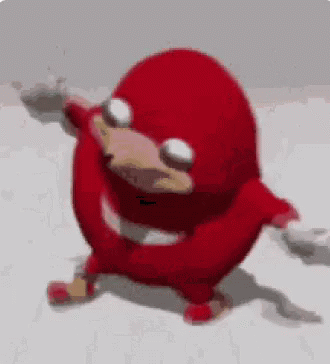 ec2f2e4c789262bc58d1fea7da20ab4f.gif ec2f2e4c789262bc58d1fea7da20ab4f.gif