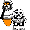 dustswap-papyrus-snowdin-1-frame-1-and-2-gqw6ibjk1.gif