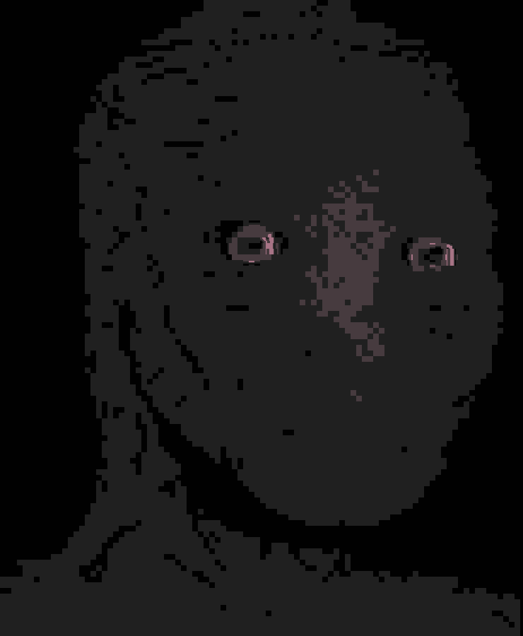 dark-wojak-glitch.gif dark-wojak-glitch.gif