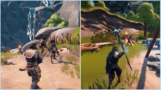 even_shorter_combat.gif