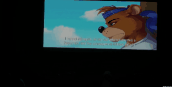 20220926_145618.gif 20220926_145618.gif