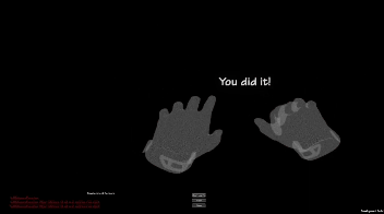 20220926_151209.gif 20220926_151209.gif