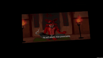 20220926_151327.gif 20220926_151327.gif