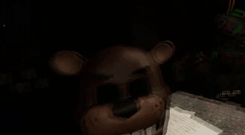 20220926_151425.gif 20220926_151425.gif