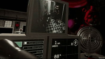 20220926_151614.gif 20220926_151614.gif