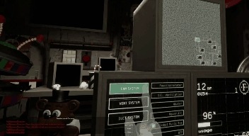 20220926_153618.gif 20220926_153618.gif