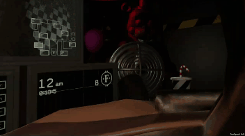20220926_154147.gif 20220926_154147.gif