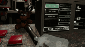 20220926_154223.gif 20220926_154223.gif
