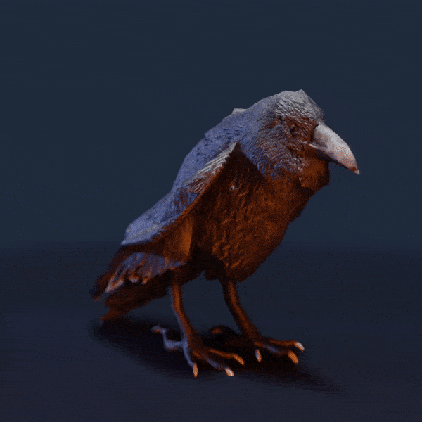 ezgif-5-aa009b75c7.gif ezgif-5-aa009b75c7.gif