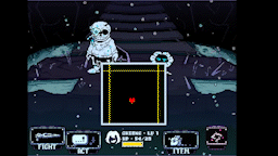 2022-09-10_19-41-30_trim_2_adobeexpress.gif 2022-09-10_19-41-30_trim_2_adobeexpress.gif