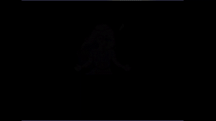 death_lol_adobeexpress.gif death_lol_adobeexpress.gif
