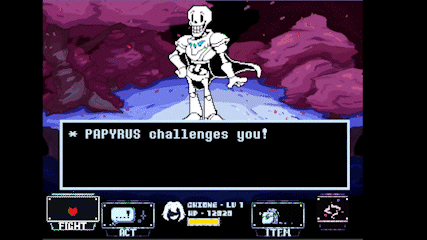 pyrus_adobeexpress.gif pyrus_adobeexpress.gif
