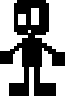 school_section_npc_.gif school_section_npc_.gif