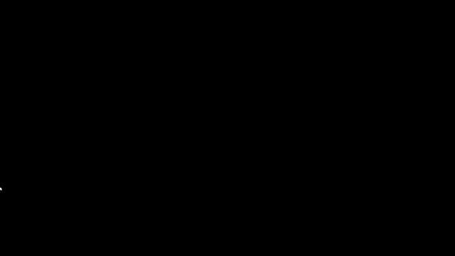 https://gamejolt.com/@Obsidiou…