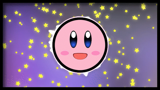 https://gamejolt.com/p/kirby-b…