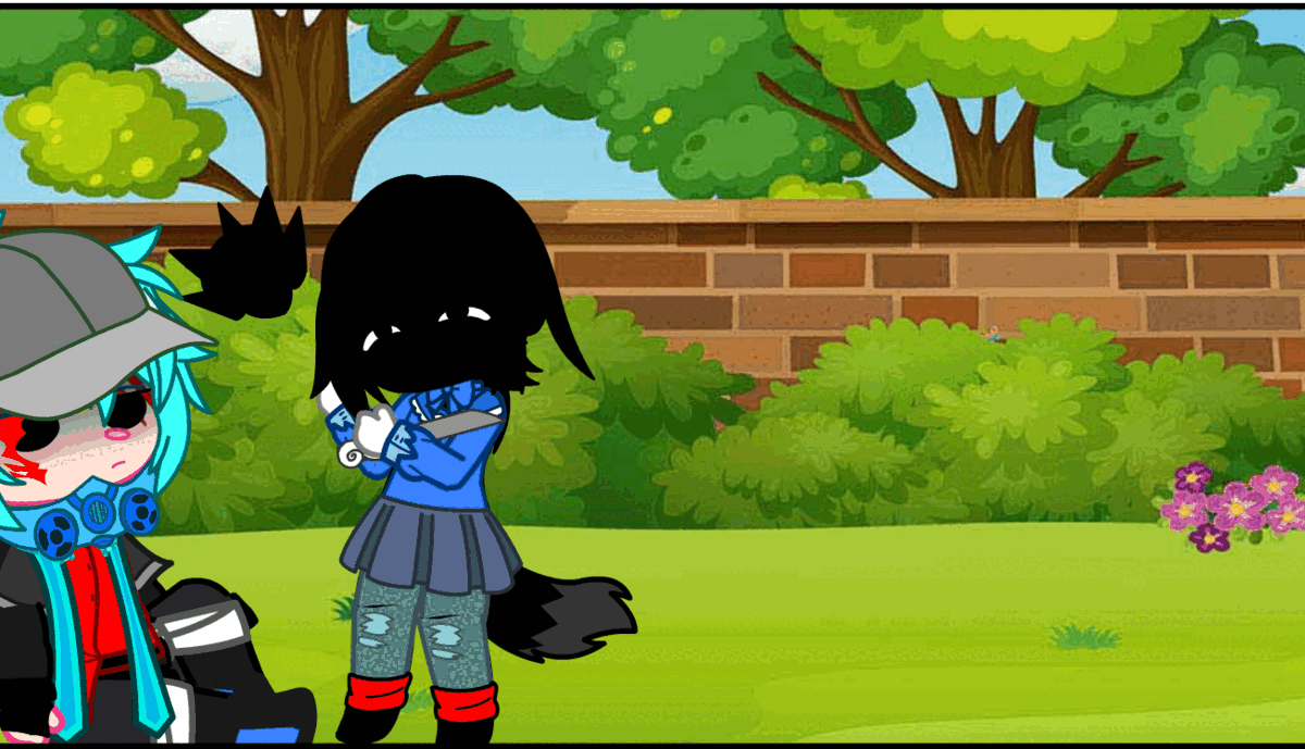 ezgifcom-gif-maker_1.gif
