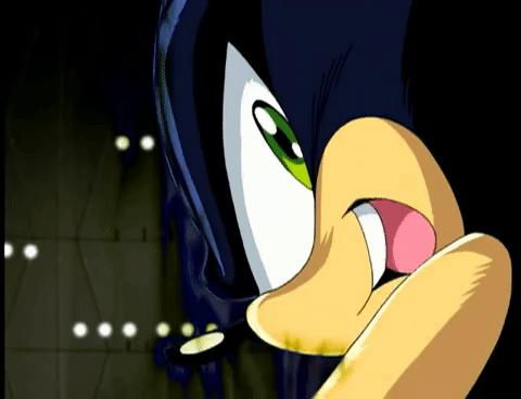 sonic-dark.gif