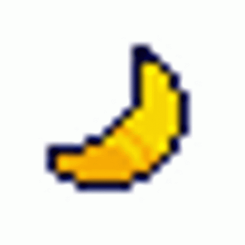 deltarune-banana.gif