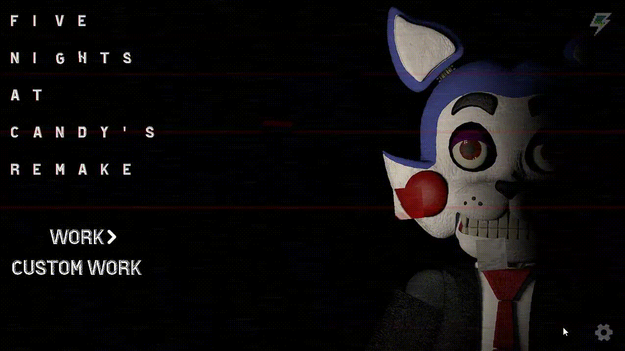 c0bcdcac976b9eeccb7aab5f591780b5.gif