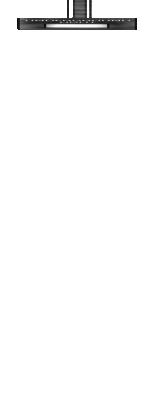 ezgifcom-gif-maker_1.gif