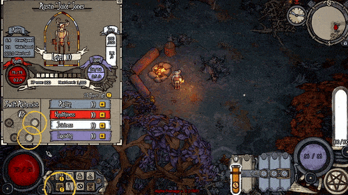 switchingperks_3mb.gif switchingperks_3mb.gif