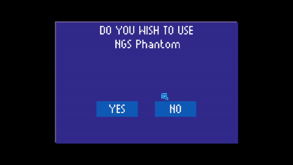 ezgifcom-video-to-gif_3.gif