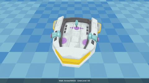 indiegame_gif-downsized_large.gif