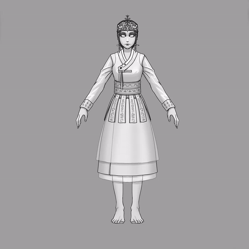 pastel_gif.gif pastel_gif.gif