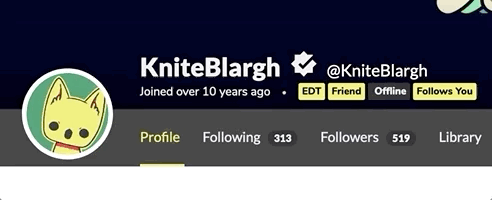 feb-04-2020_19-29-39.gif feb-04-2020_19-29-39.gif