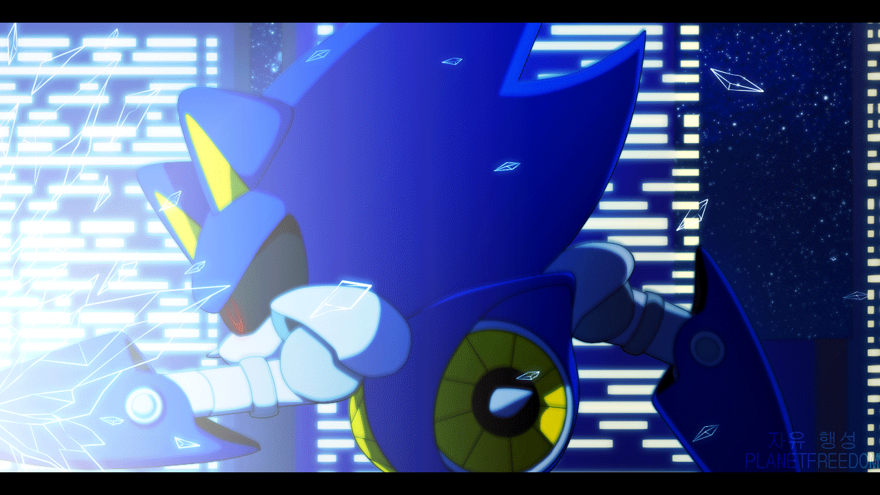 metalsonic.gif