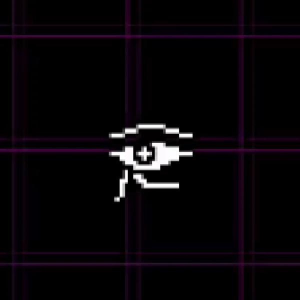 udjat_anim.gif udjat_anim.gif