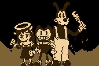 bendy_and_the_ink_machine___tribute_by_vansprites_dcrgapu.gif