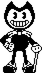 bendy_animation_by_vansprites_dcp4ld9.gif