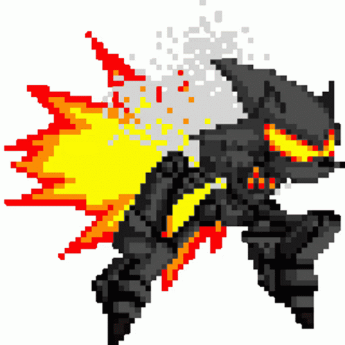 furnace-fnf.gif furnace-fnf.gif