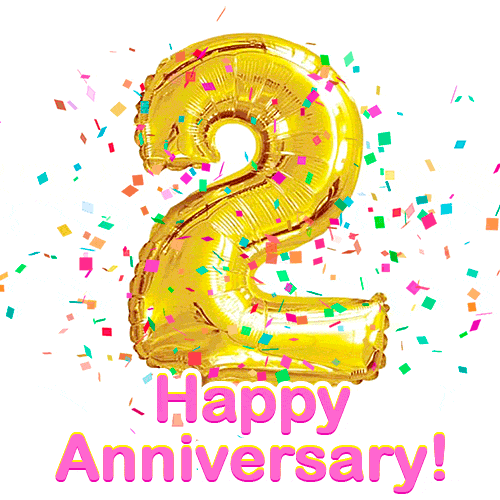 anniversary-2.gif anniversary-2.gif