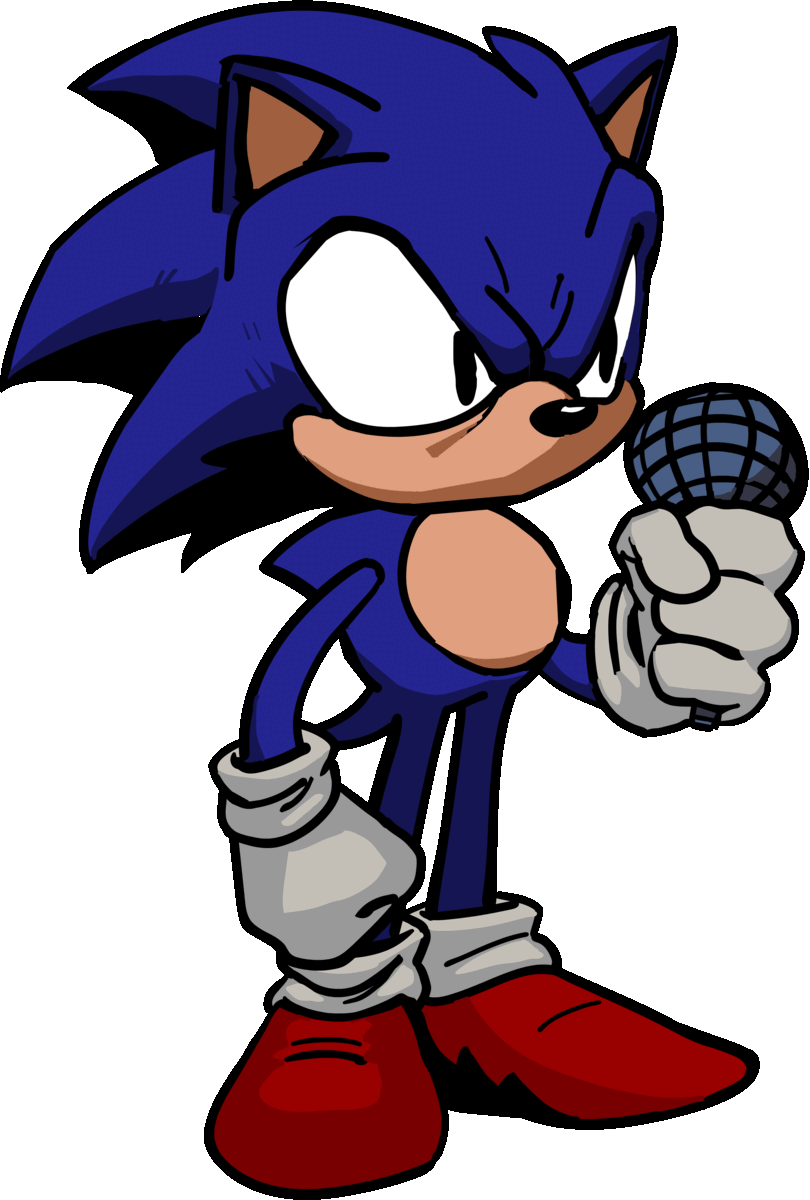 exephase1idle.gif