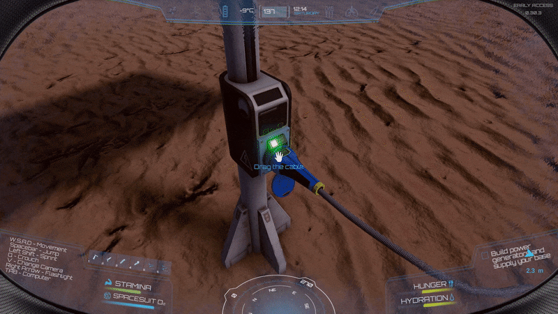 9wq2mh9.gif 9wq2mh9.gif