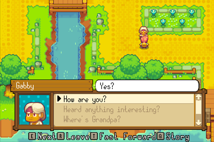 cutie_dialogue3.gif
