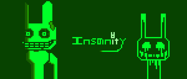 insanity_thumbnail.gif